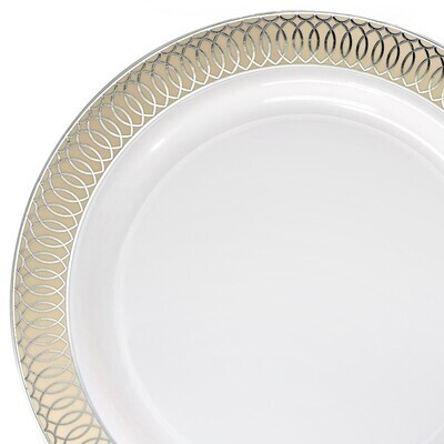 12 oz. Soup / Salad Bowls