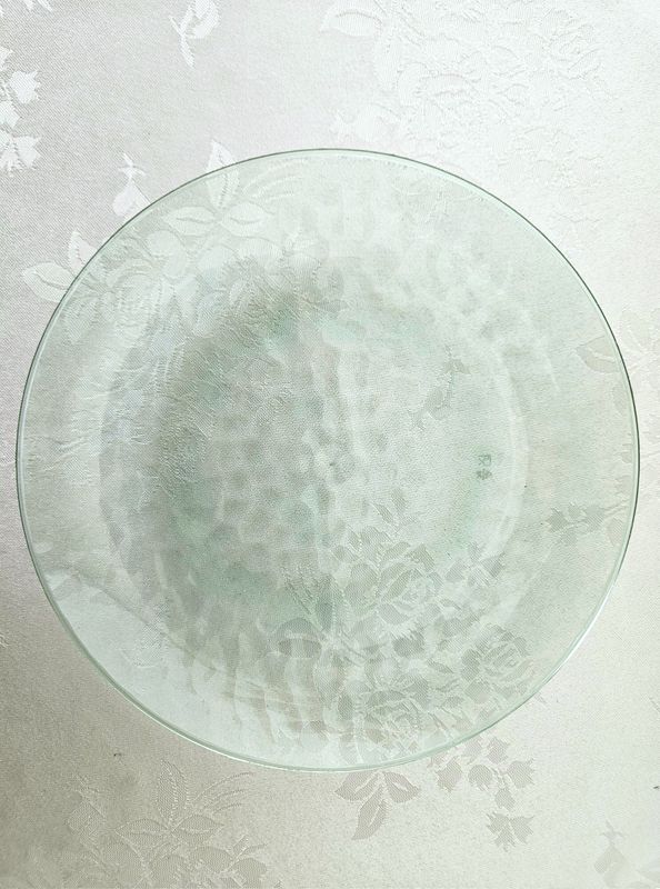 9'' Dinner Plate