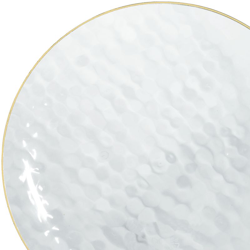 9'' Dinner Plate