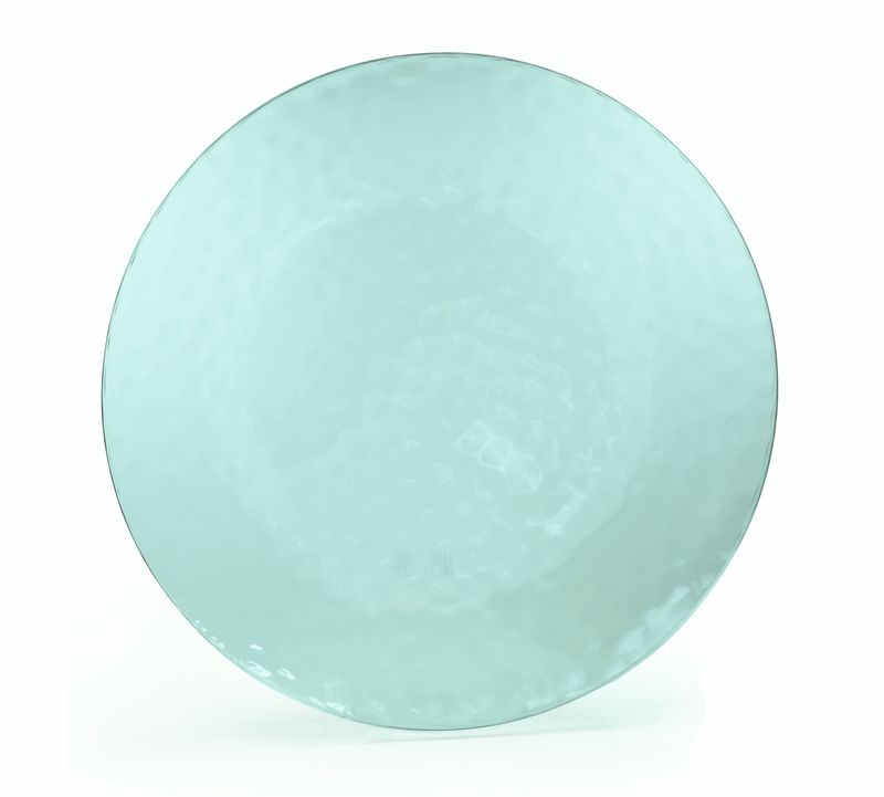 9'' Dinner Plate