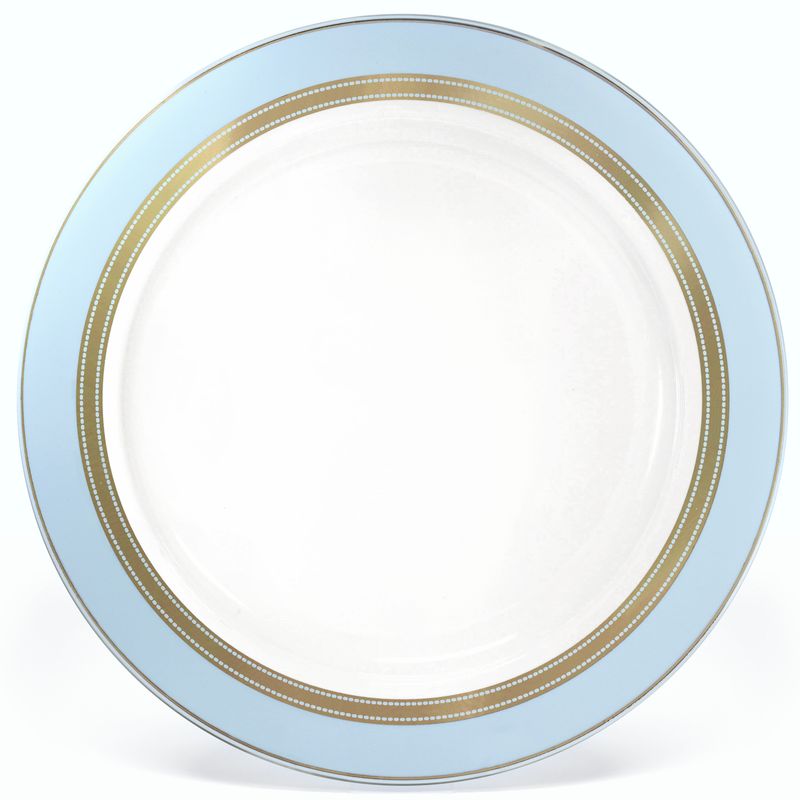 12'' Charger Plate / XL Dinner Plate