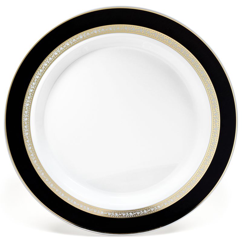 12'' Charger Plate / XL Dinner Plate