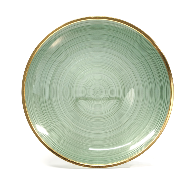 7'' Dinner Plate