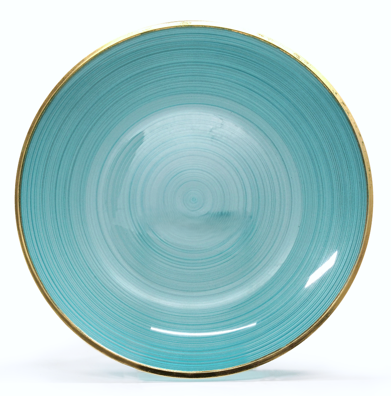 10'' Dinner Plate