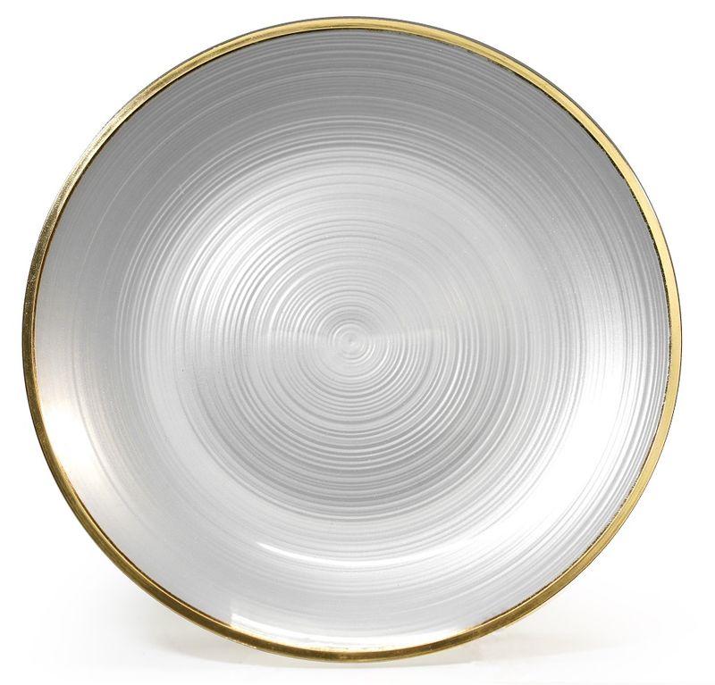 10'' Dinner Plate