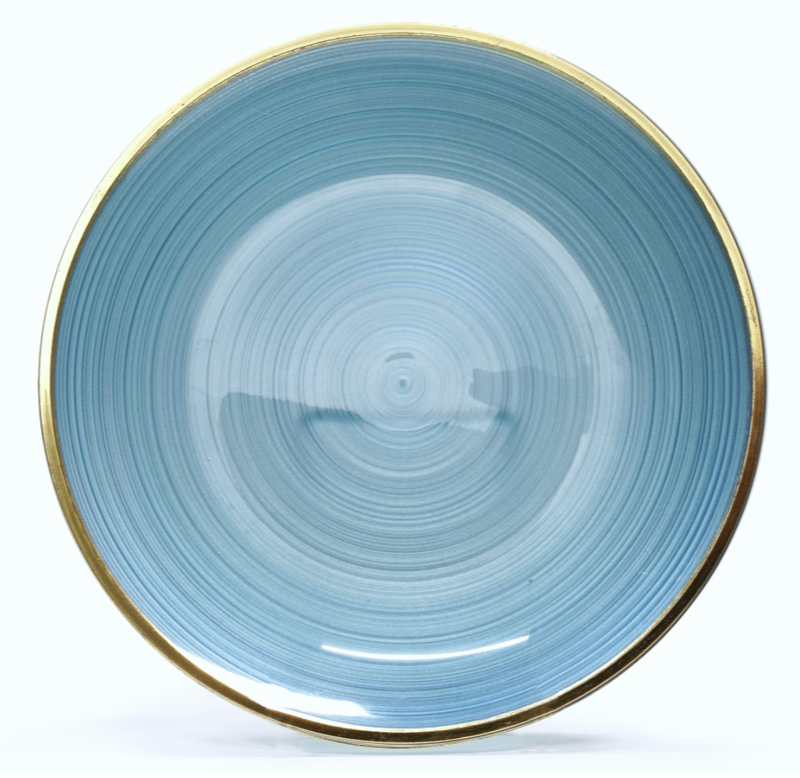 10'' Dinner Plate