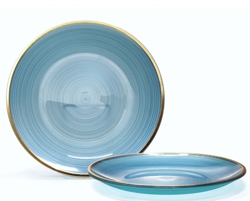 10'' Dinner Plate