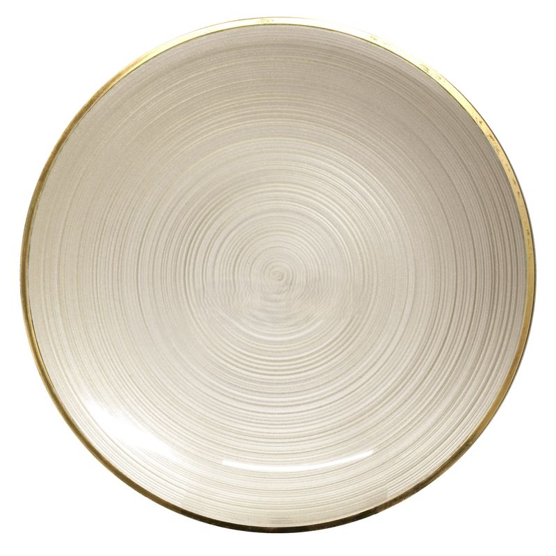 10'' Dinner Plate