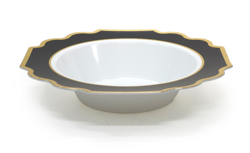 14 oz. Soup / Salad Bowls