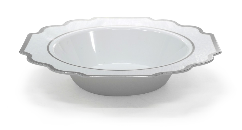 14 oz. Soup / Salad Bowls