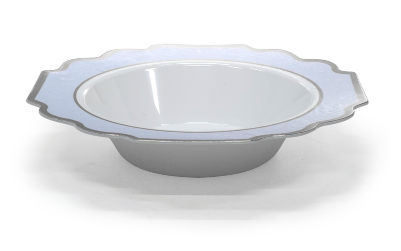 14 oz. Soup / Salad Bowls
