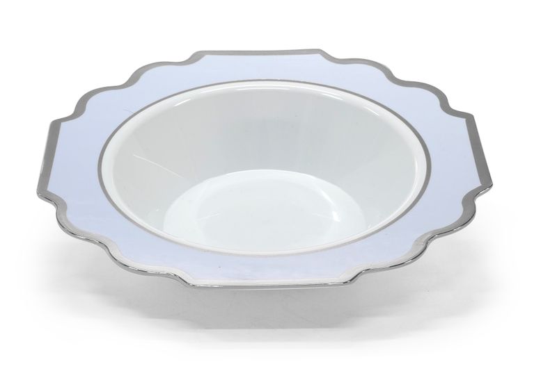 14 oz. Soup / Salad Bowls