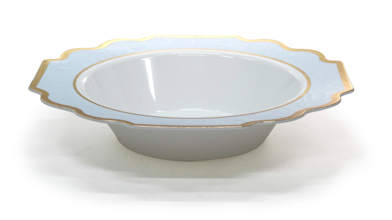 14 oz. Soup / Salad Bowls