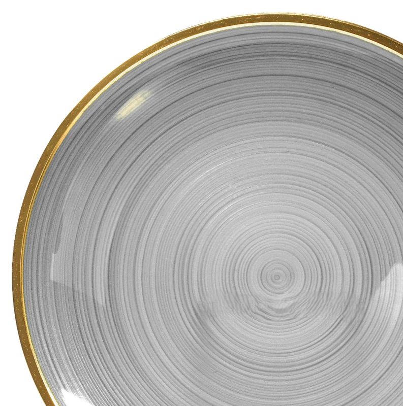 10'' Dinner Plate