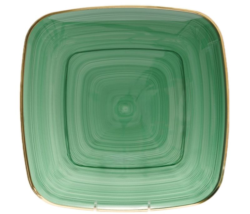 7'' Dinner Plate