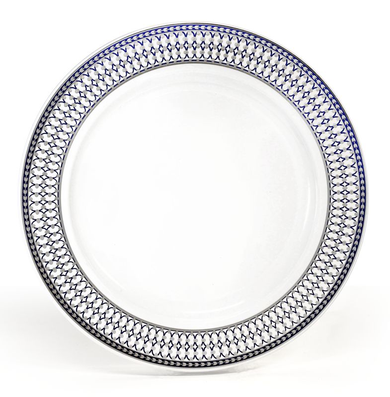12'' Charger Plate / XL Dinner Plate
