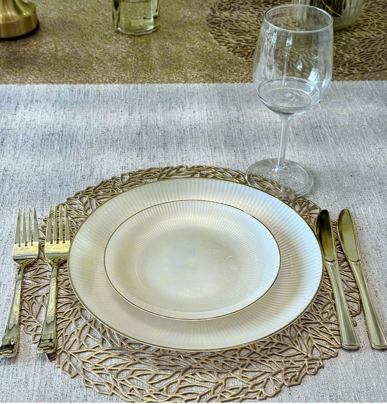 10'' Dinner Plate
