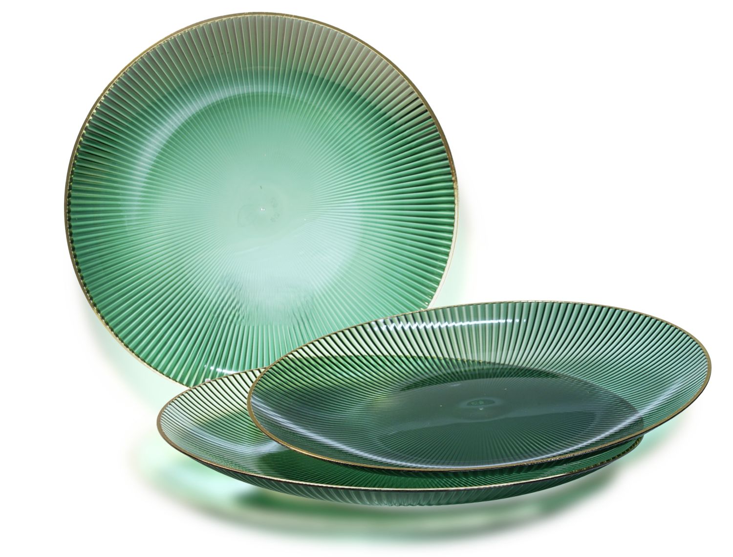 7'' Dinner Plate