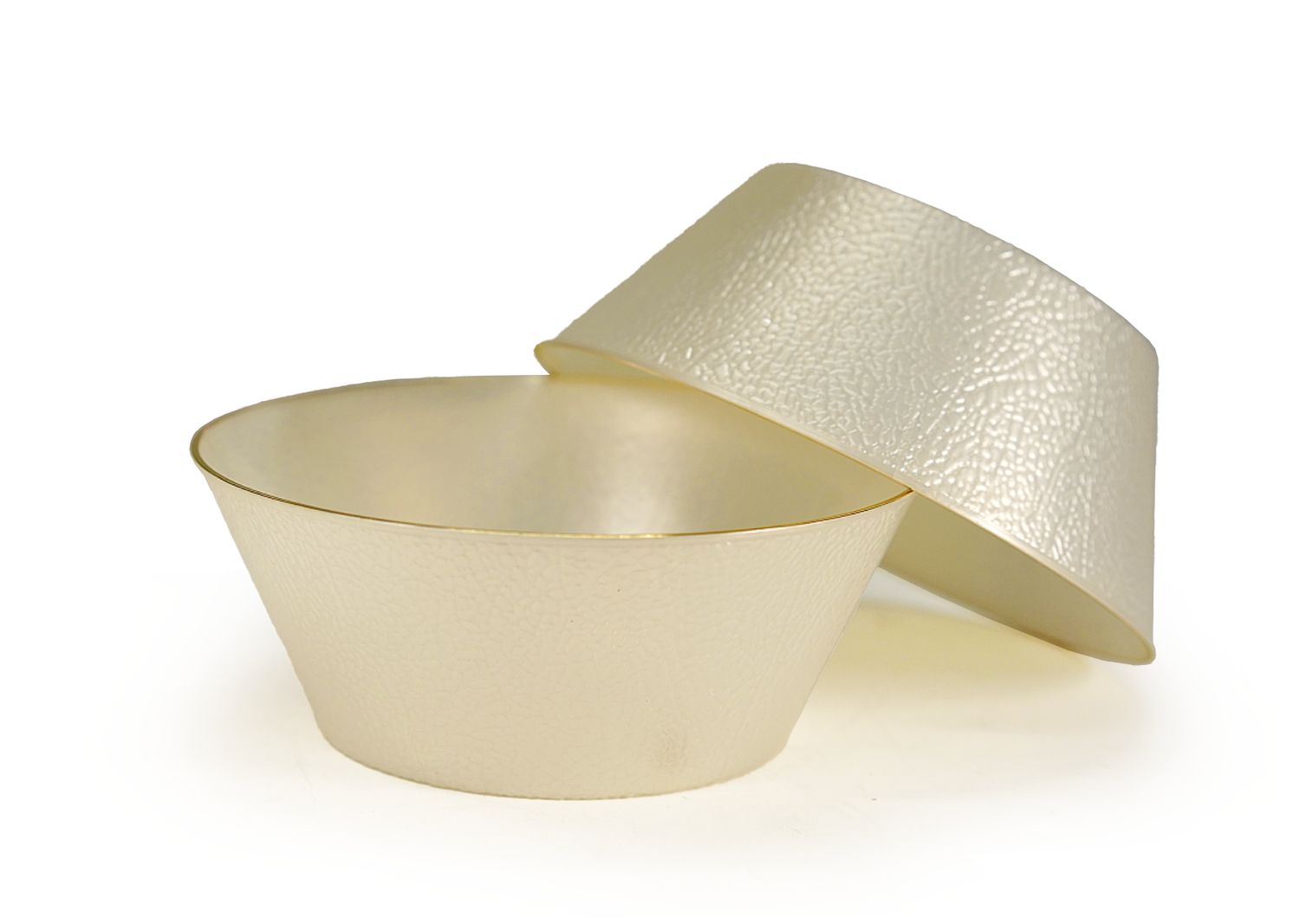 16oz Soup Bowl