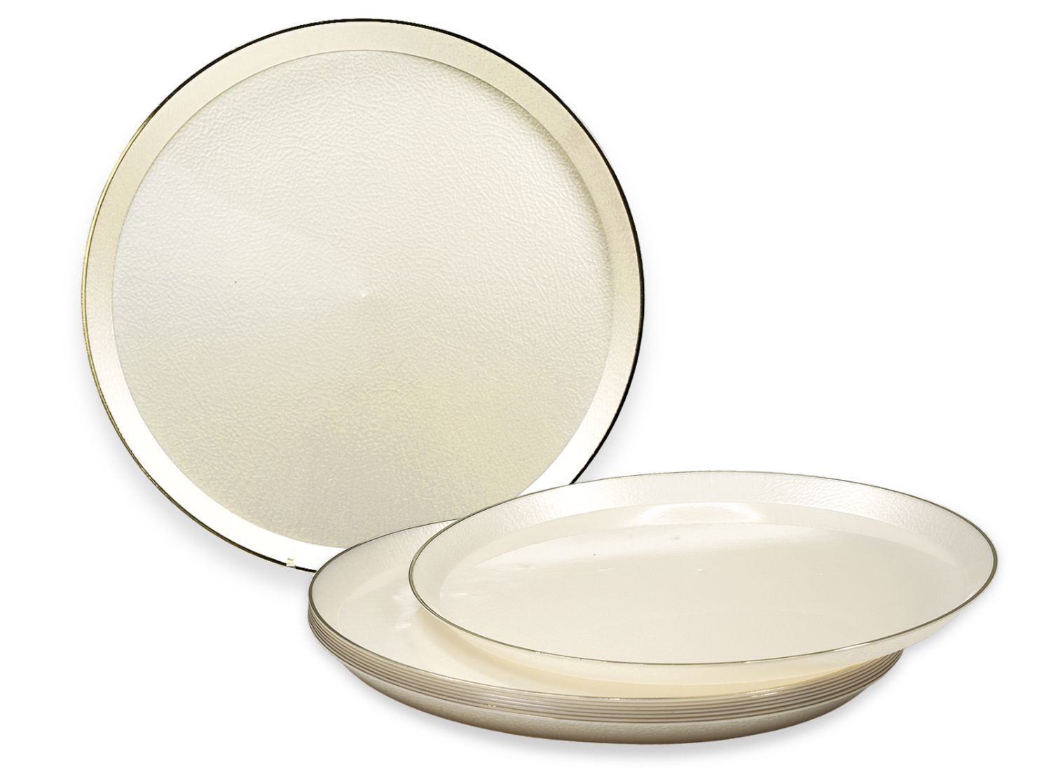 7'' Dinner Plate