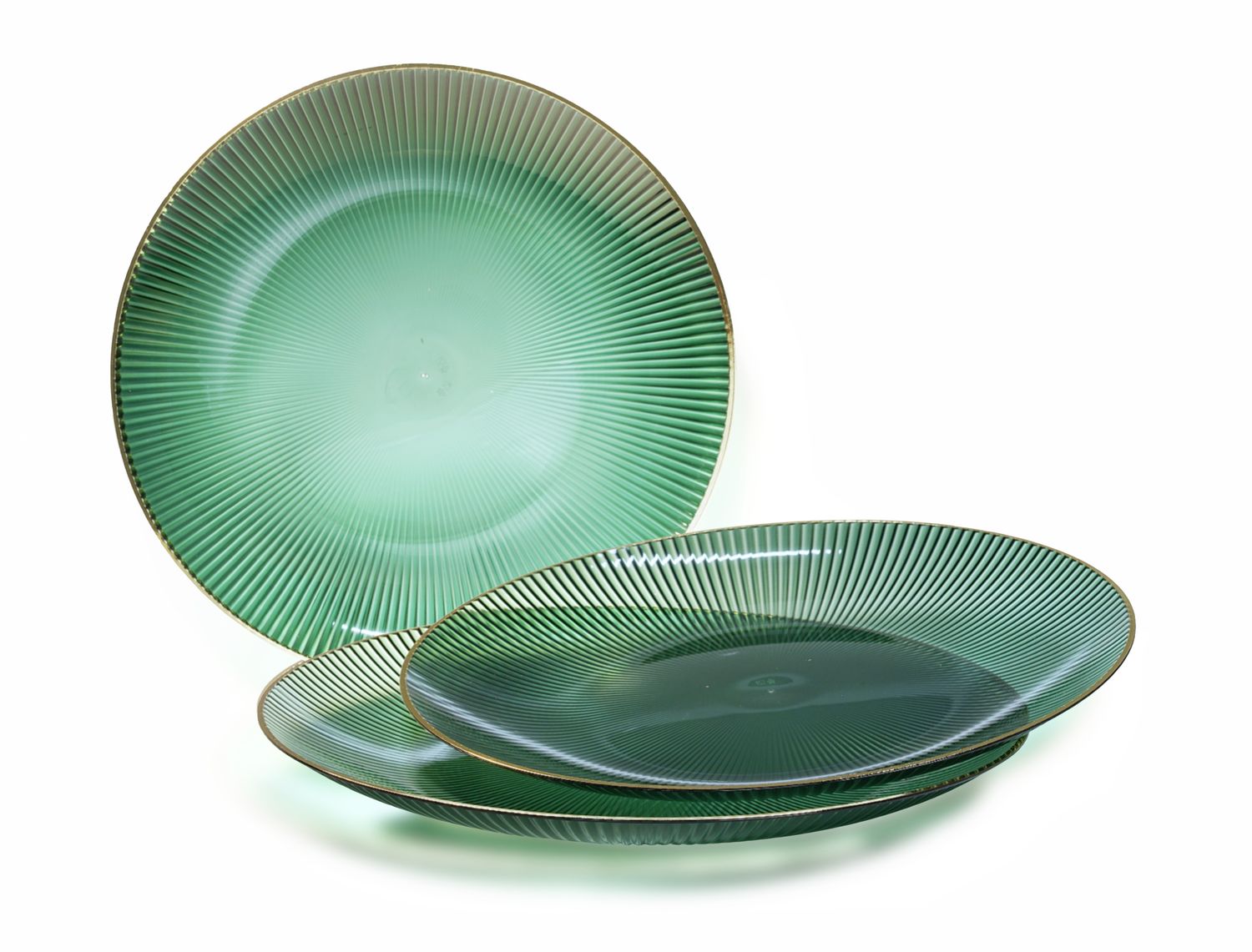 10'' Dinner Plate
