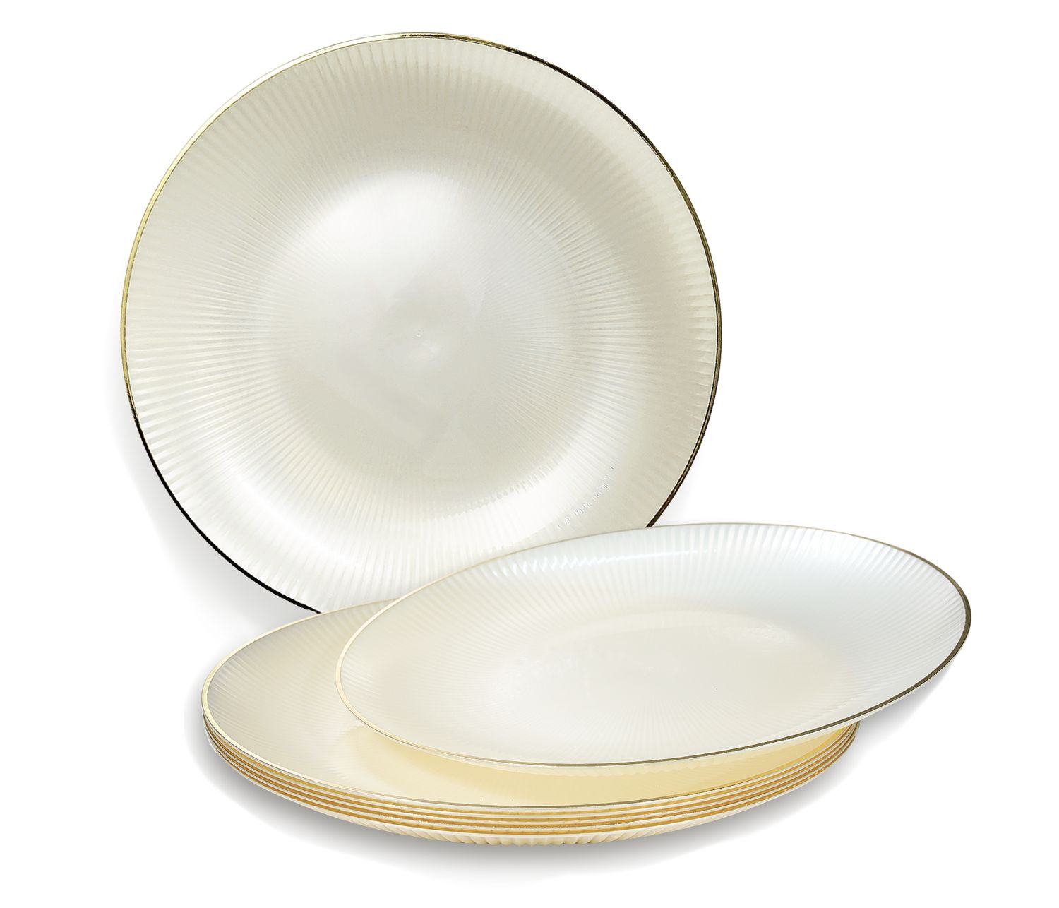 10'' Dinner Plate