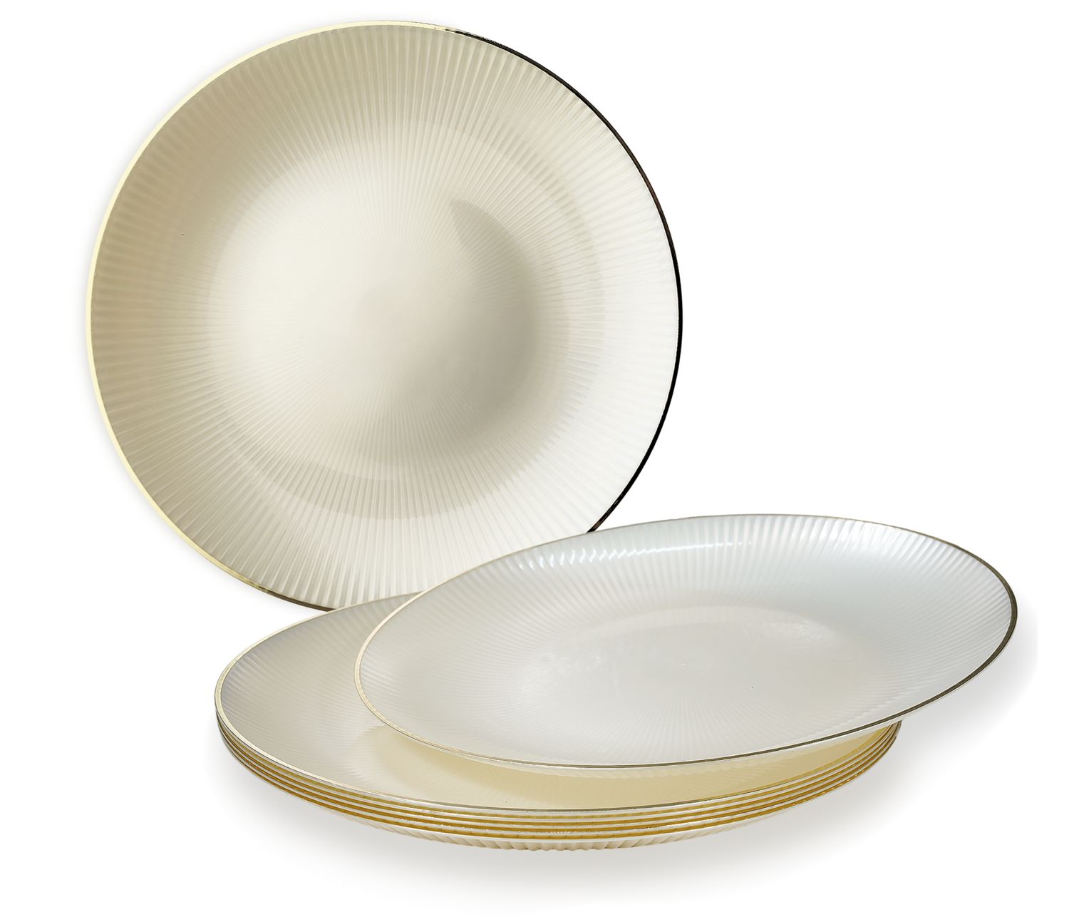 7'' Dinner Plate