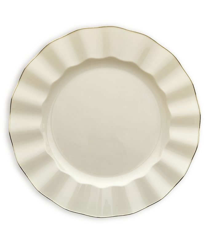 7'' Dinner Plate