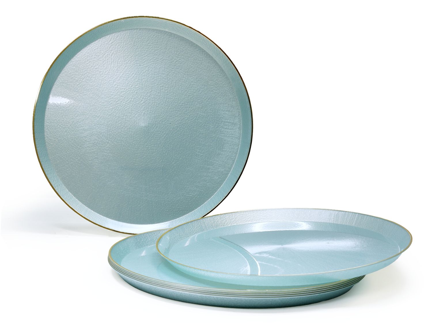 7'' Dinner Plate