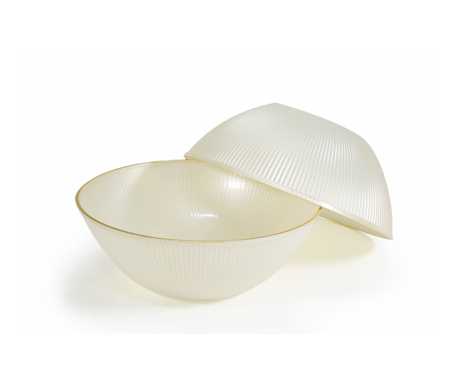 16oz Soup Bowl
