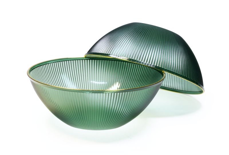 16oz Soup Bowl
