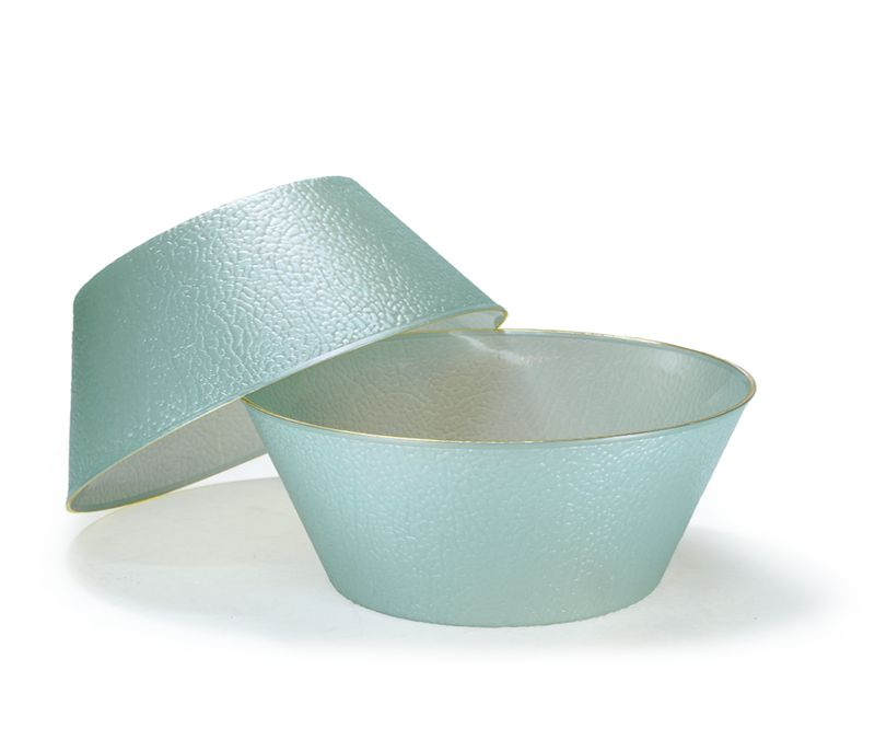 16oz Soup Bowl