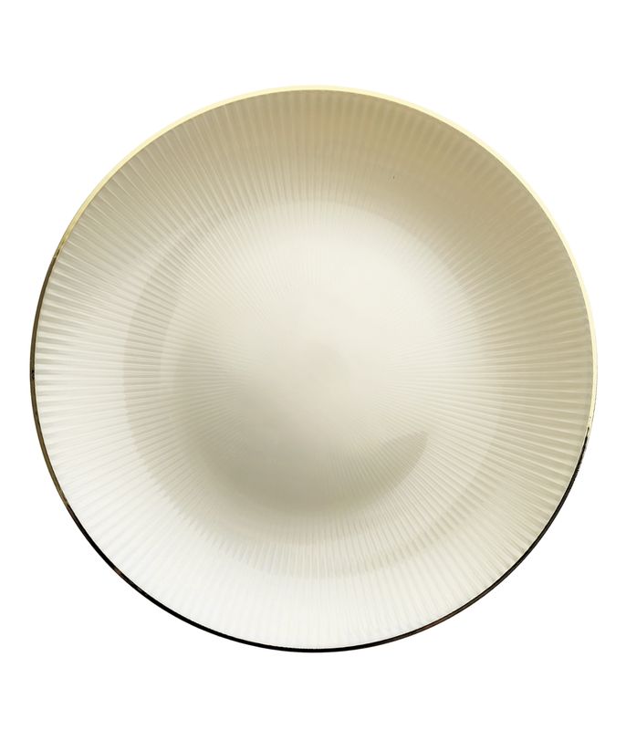 PEARL COLLECTION - IVORY GOLD