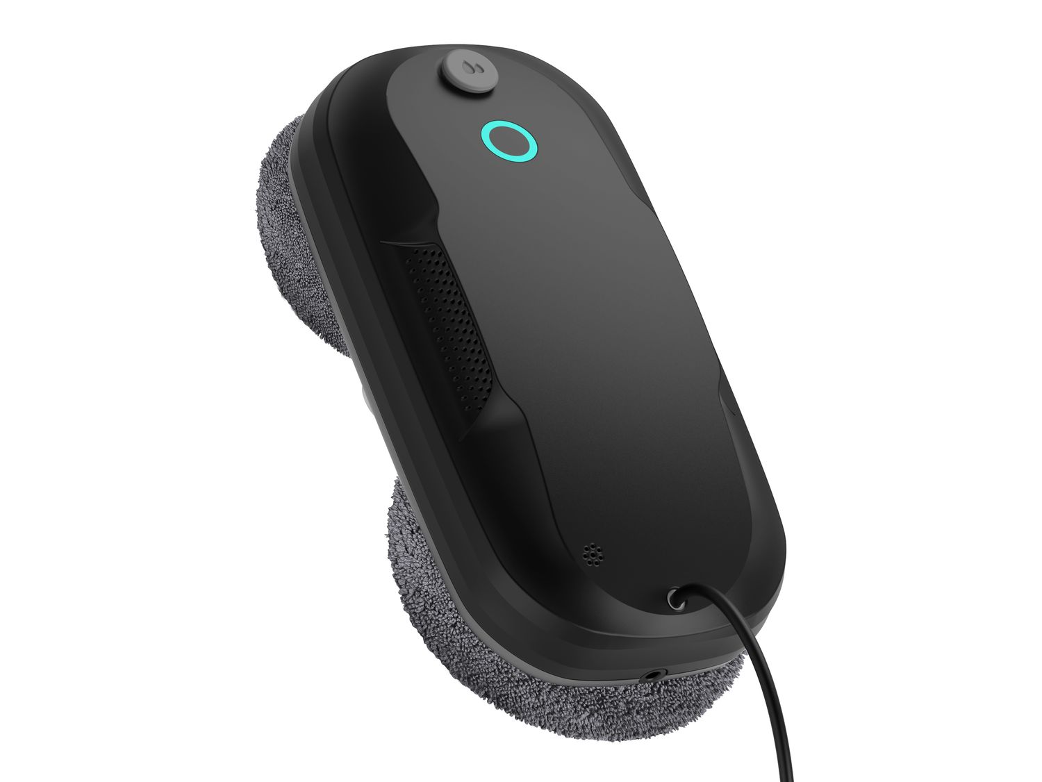 SHINYHOUSE WA5 Optima