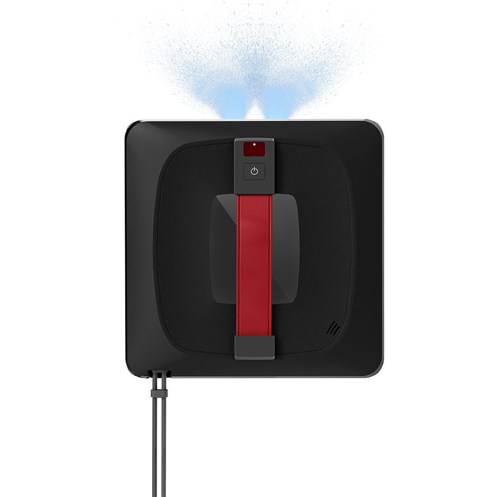 SHINYHOUSE WA9 Ultra