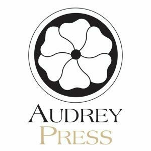 Audrey Press Gift Cards! Holiday Shopping made EASY! Audrey Press Gift Cards! Holiday Shopping made EASY!