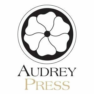 Audrey Press Gift Cards! Holiday Shopping made EASY!