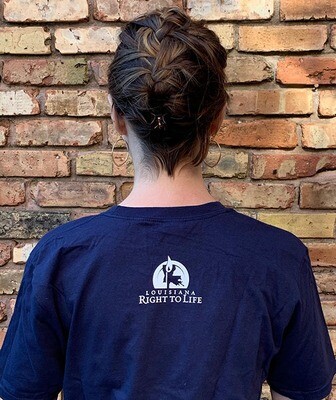 Preaux Life T-Shirt