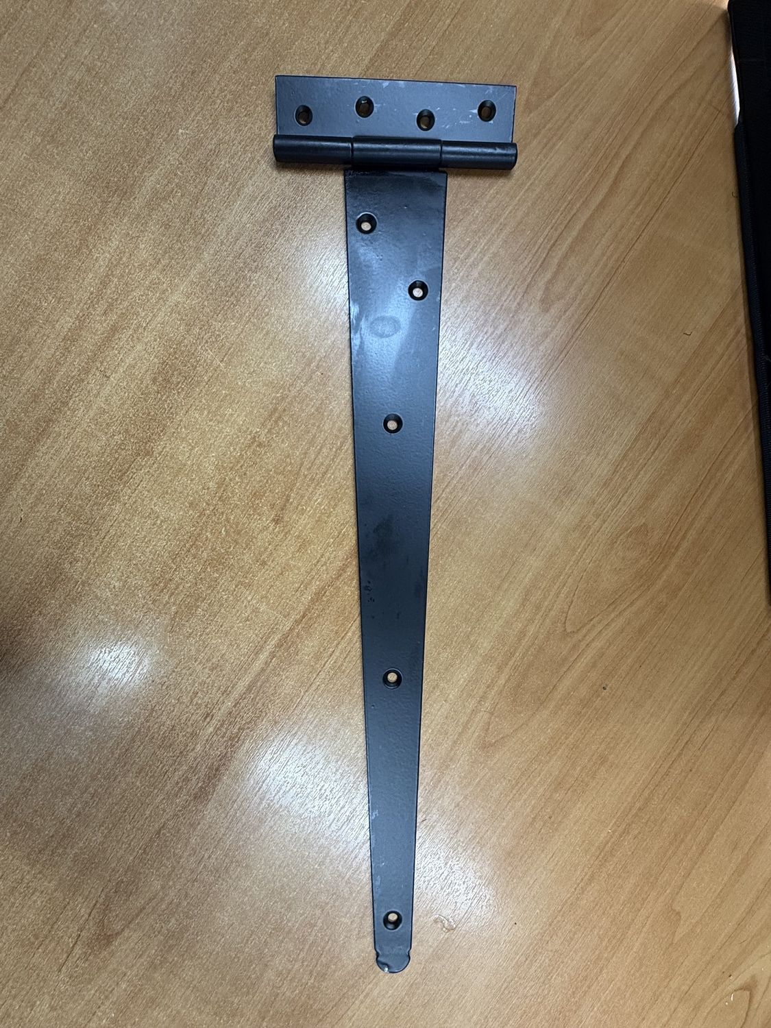Medium Tee Hinge 18" (450mm)