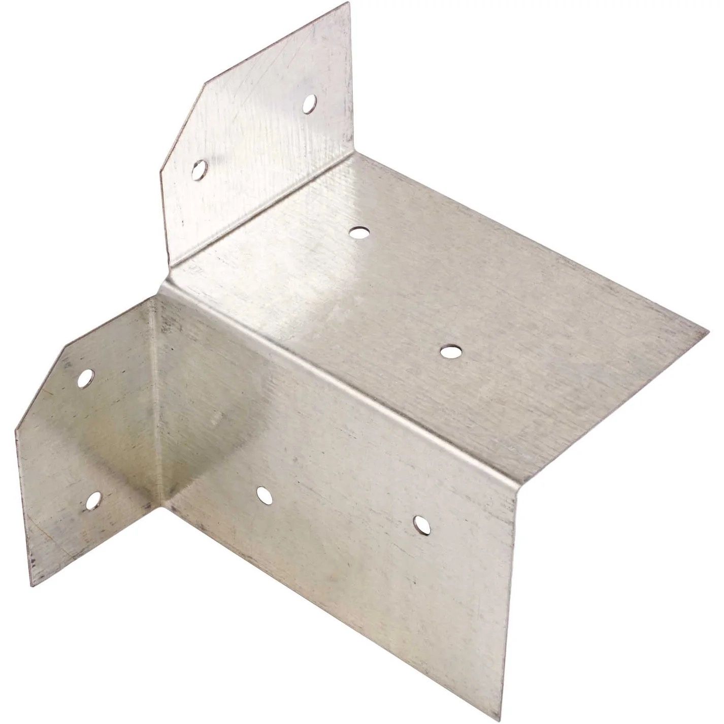 300mm 12" Arris Rail repair Brackets