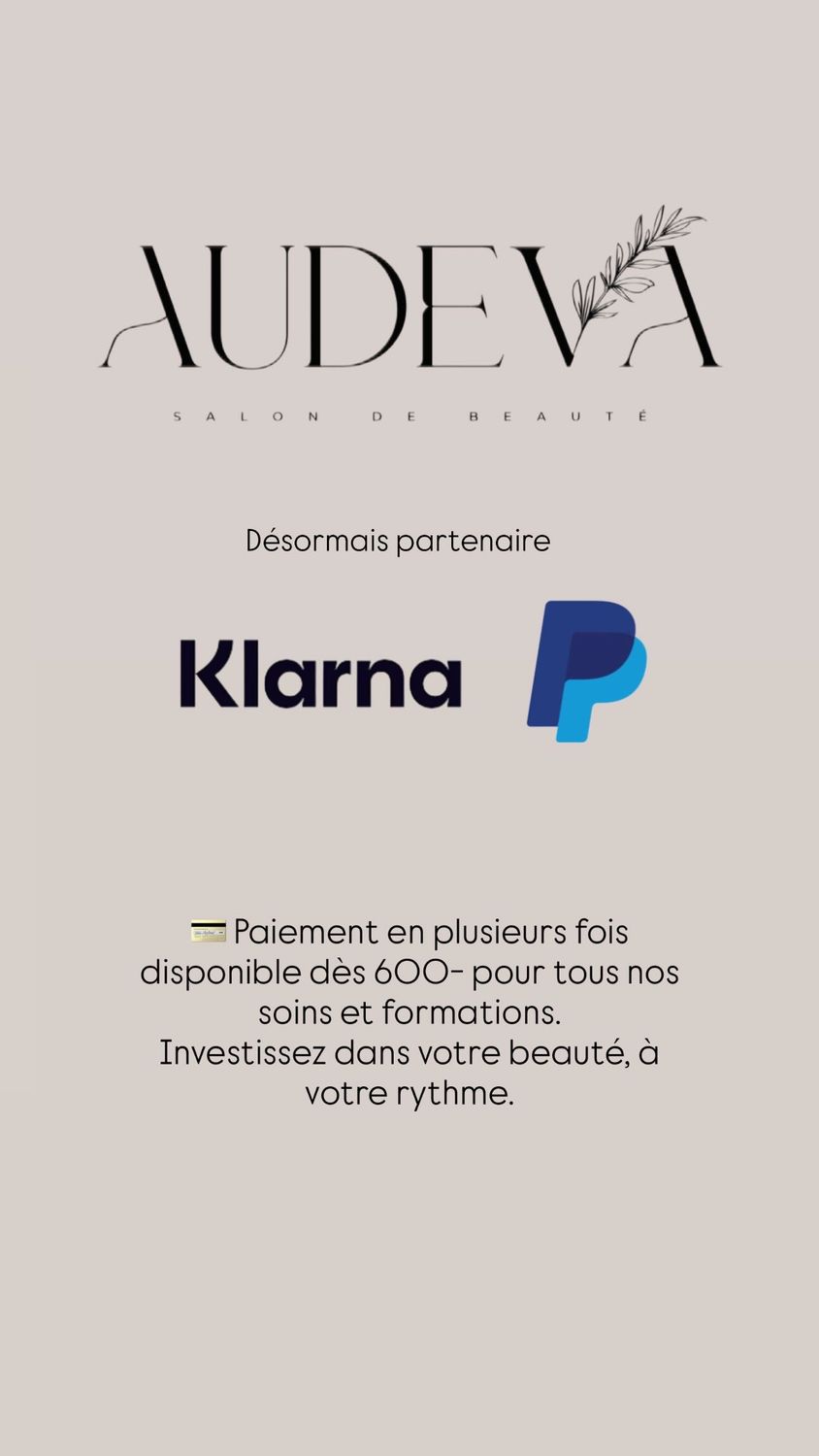 Autres formations
