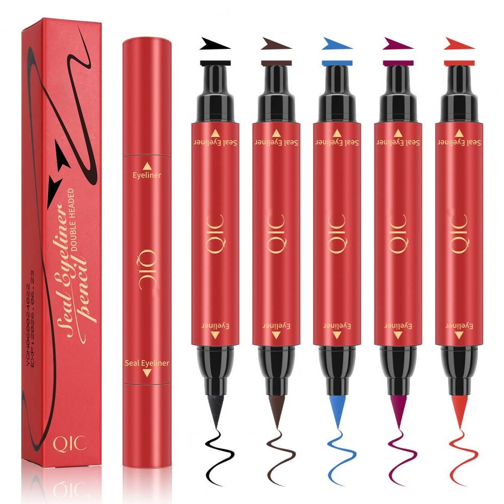 Stylish Eyeliner Pen Professional Fashion Eyeliner