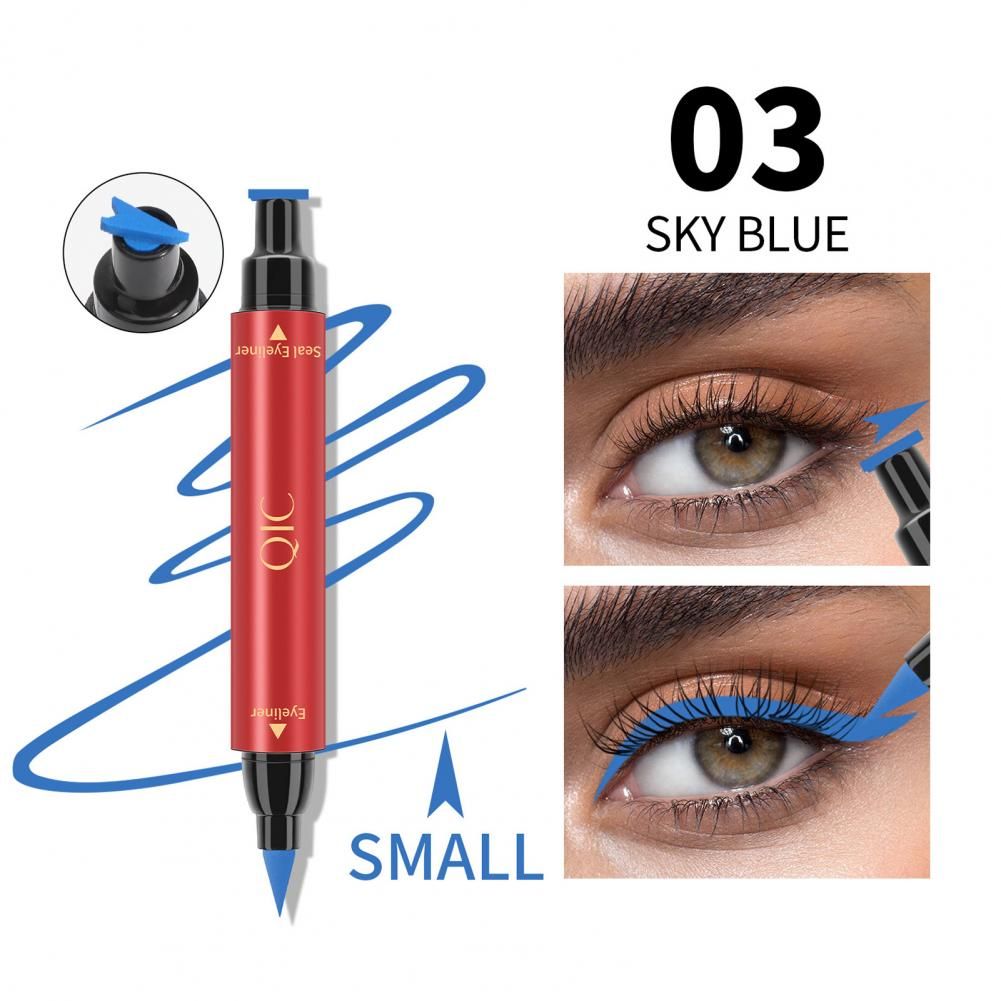 Stylish Eyeliner Pen Professional Fashion Eyeliner