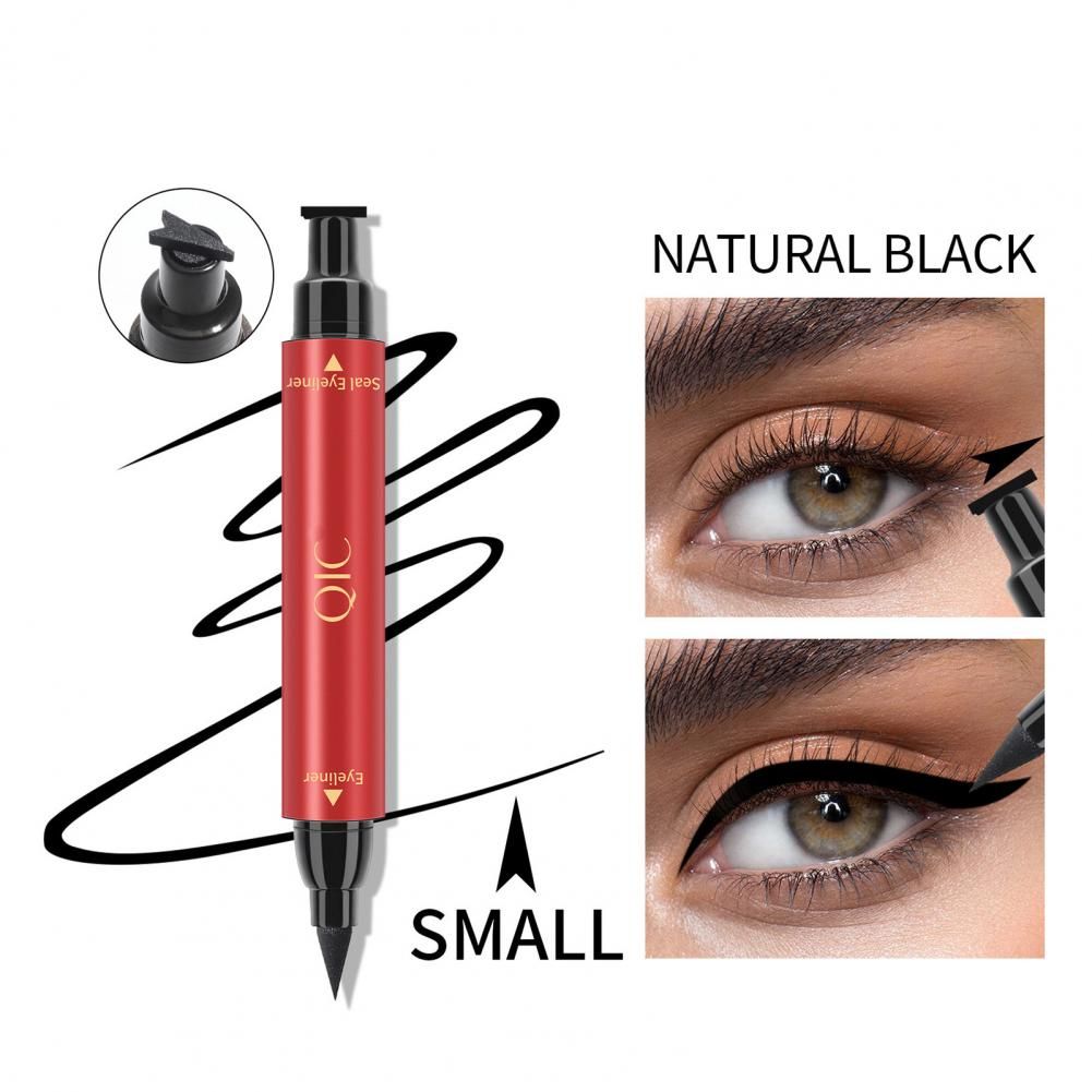 Stylish Eyeliner Pen Professional Fashion Eyeliner