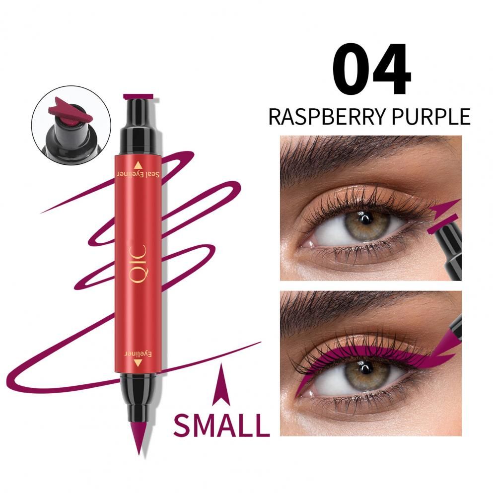 Stylish Eyeliner Pen Professional Fashion Eyeliner