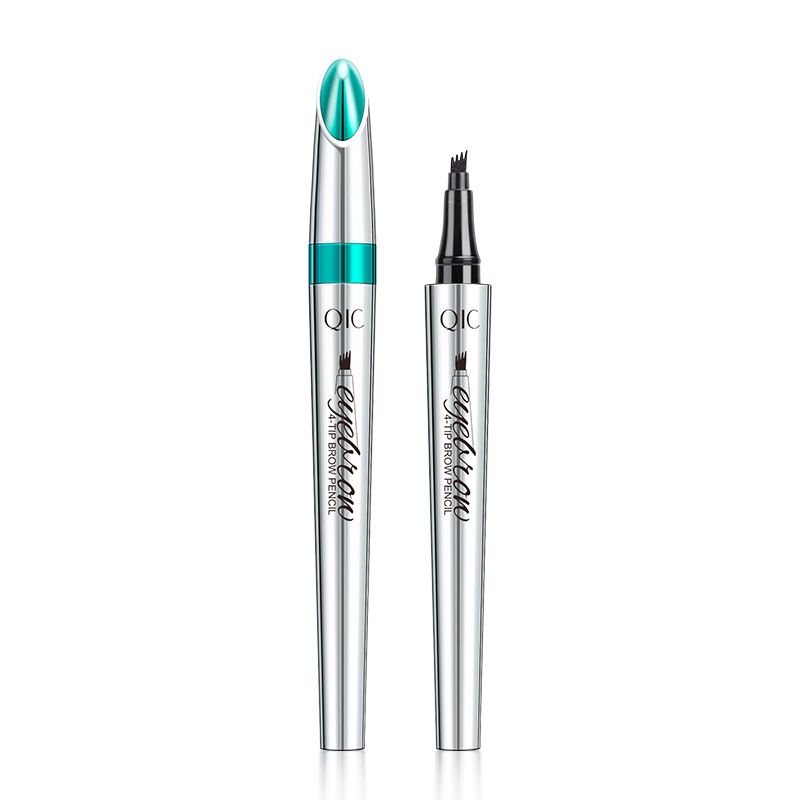 Eyebrow Liquid Brow Pencil Waterproof