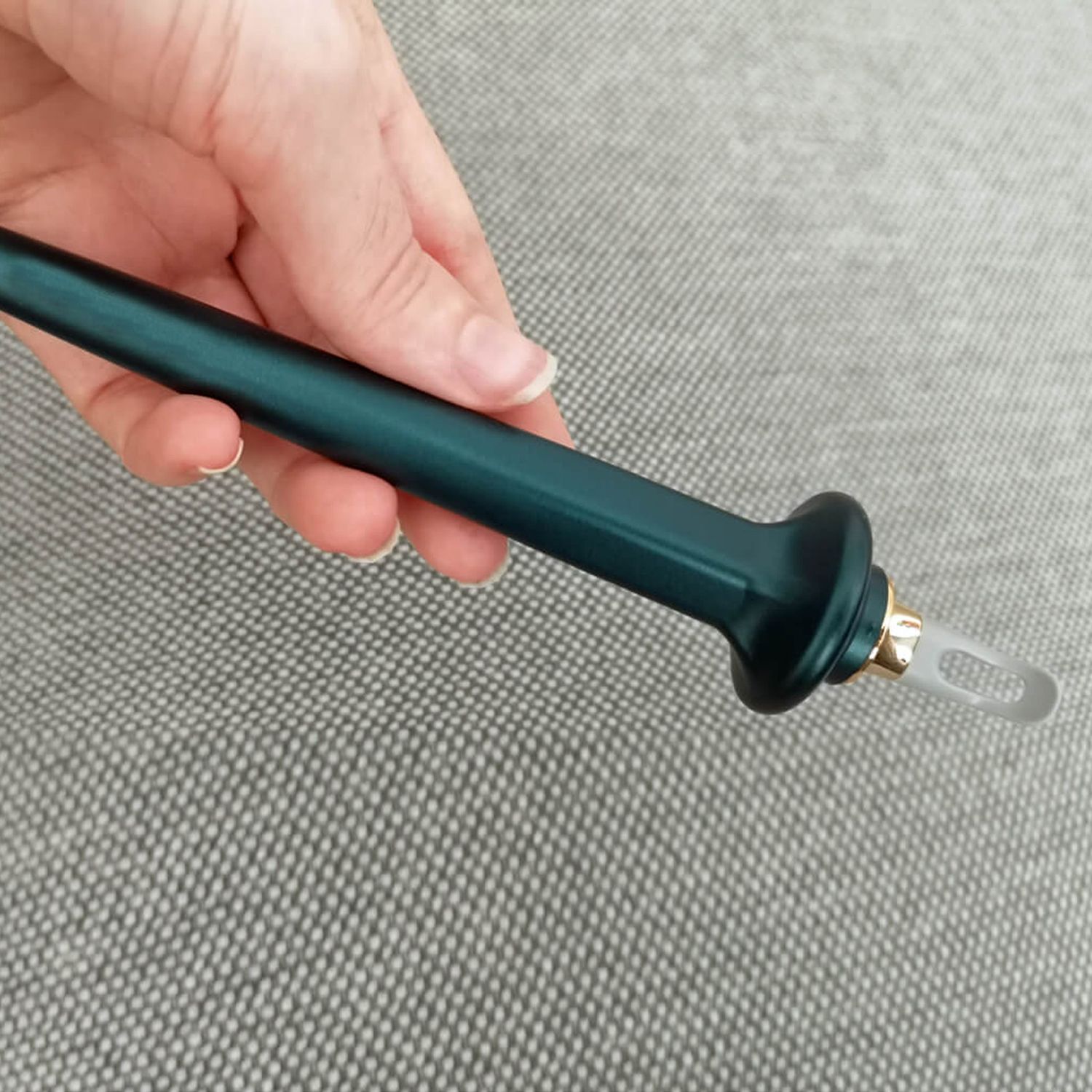 Eyeliner Guide Tool Eye Makeup Styling Drawing Eyeliner Brush