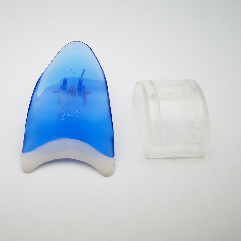 Mini False Eyelash Applicator Mascara Eyelash Clip Curler