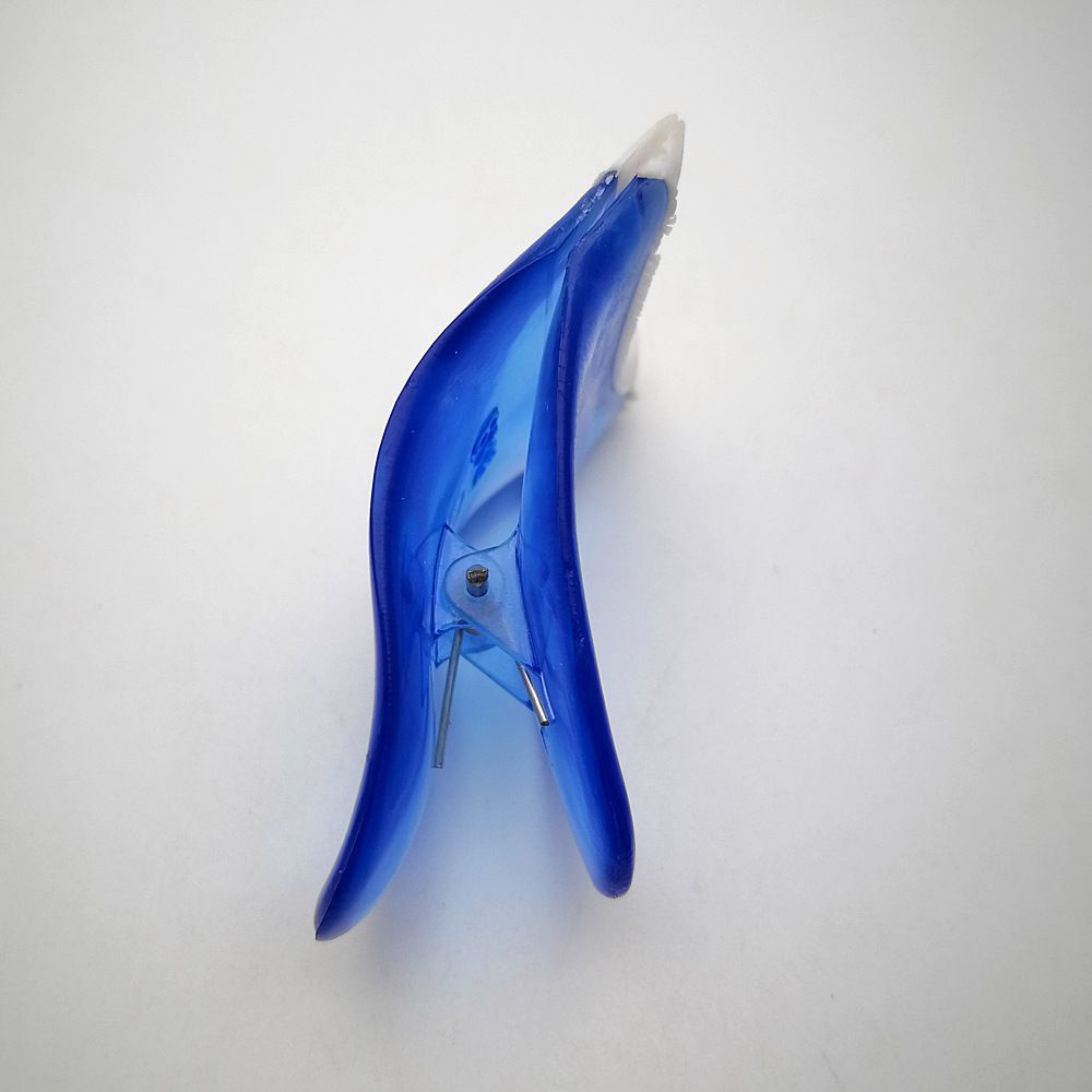 Mini False Eyelash Applicator Mascara Eyelash Clip Curler