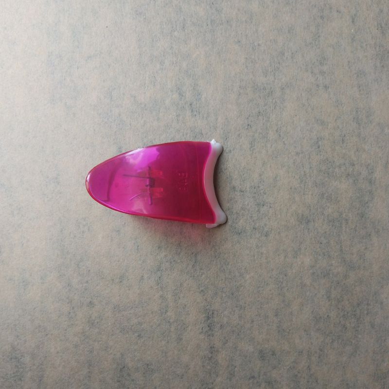 Mini False Eyelash Applicator Mascara Eyelash Clip Curler